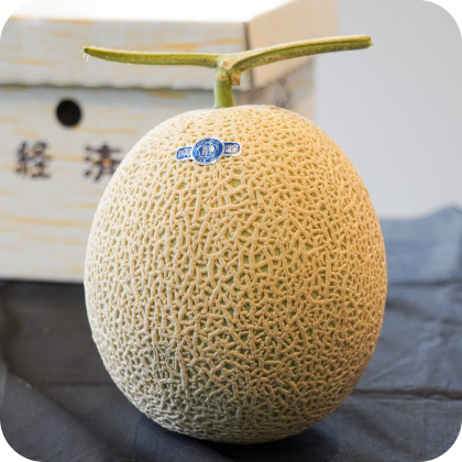 鮮度と配送品質まで見たギフト設計